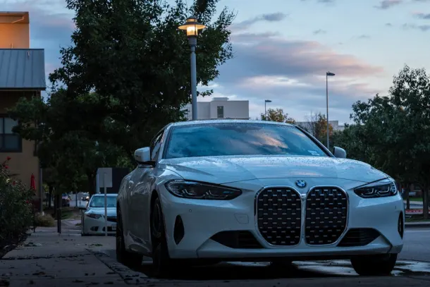 كازينو بيربل تطبيق أندرويد/آي أو إس